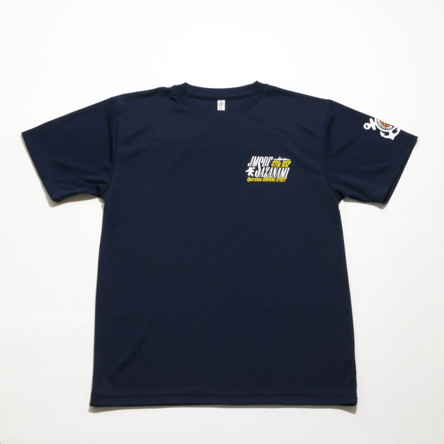 ふるさと納税 服 広島県 呉市 Tシャツ 護衛艦さざなみ 炎 公式 自衛隊グッズ 第47次派遣海賊対処行動記念　Mサイズ Mサイズ Tシャツ【護衛艦さざなみ 炎】公式 自衛隊グッズ 第47次派遣海賊