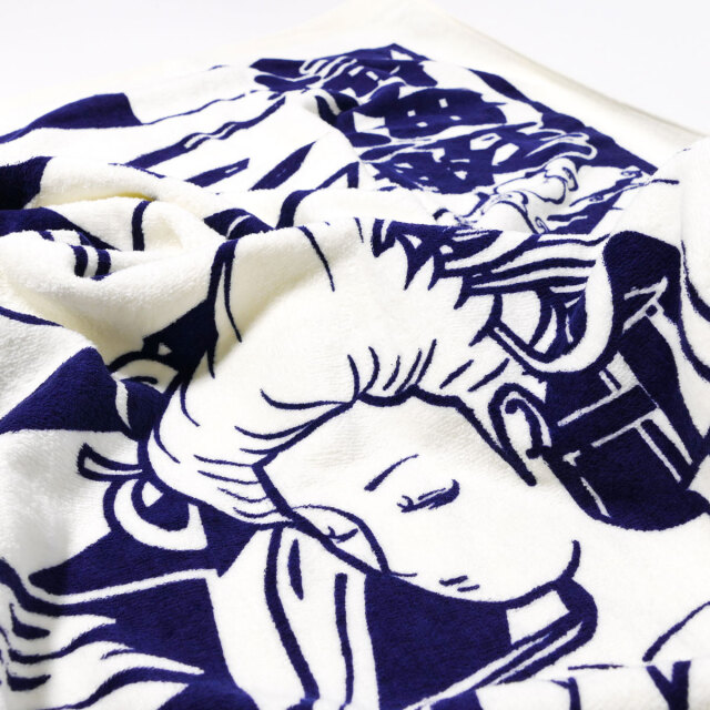 潜水艦まきしお　バスタオル　Tシャツ Tシャツ ドライ 潜水艦じんげい 横須賀第2潜水隊群第4潜水隊