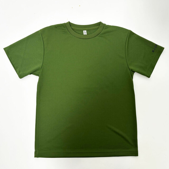 陸上自衛隊第2水陸機動連隊Tシャツ