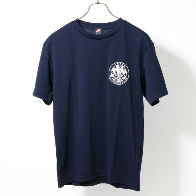 2023年度 遠洋航海［第1練習隊 Ver.］Tシャツ