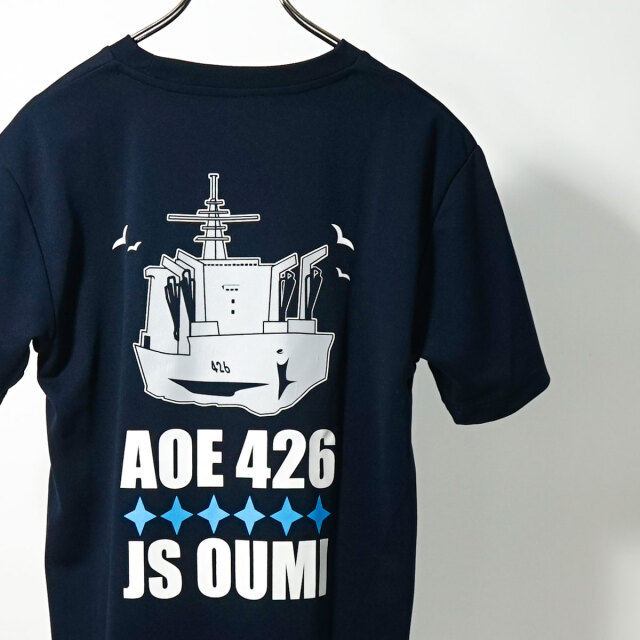 米軍 海上自衛隊 セーラーオブザイヤー 盾 盾(日本国潜水艦運用100年・海上自衛隊潜水艦部隊創設60周年記念)