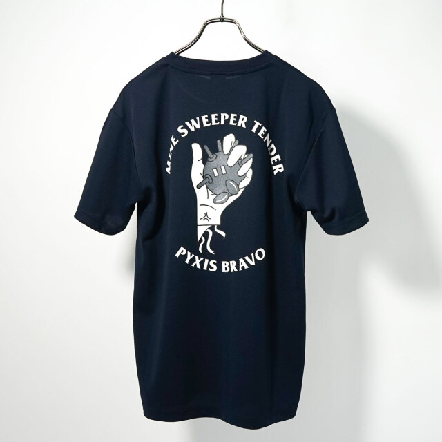 海上自衛隊 幹部 夏服 Lサイズ / 海軍 士官 軍服 空母いぶき 沈黙の艦隊 2025年最新】海上自衛隊 服の人気アイテム - メルカリ 海上自衛隊 幹部