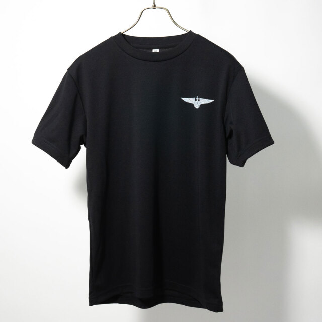グリザイアの果実 Tシャツ フロントウイング Amazon.co.jp: グリザイアの果実 Tシャツ 漫画 アニメ 映画 ゲーム