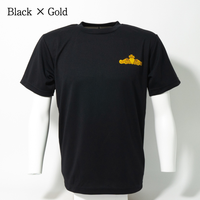 海上自衛隊 第2術科学校 限定 Tシャツ L サイズ　　　　シャツ 自衛隊 海軍 t-shirts(JAPAN MARITIME SELF-DEFFENSE FORCE TRAINING