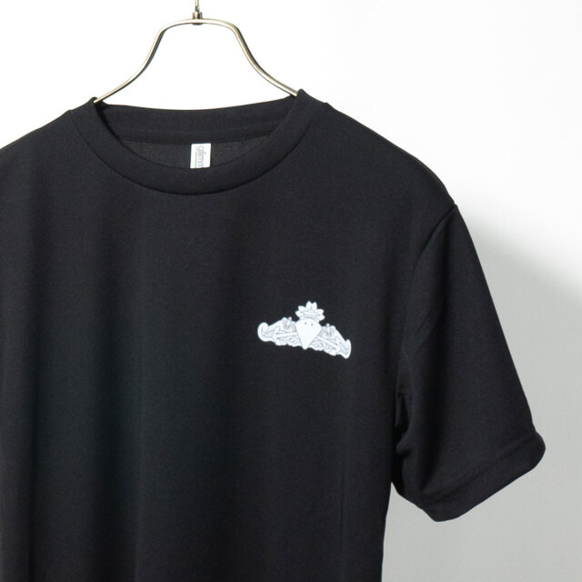 海上自衛隊 第2術科学校 限定 Tシャツ L サイズ　　　　シャツ 自衛隊 海軍 海上自衛隊 第2術科学校 限定 Tシャツ L サイズ シャツ 自衛隊