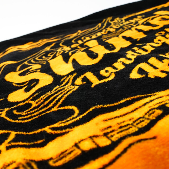 潜水艦　あきしお　バスタオル 潜水艦 あきしお バスタオル