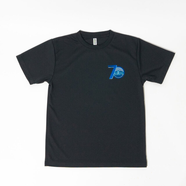 ふるさと納税 服 広島県 呉市 Tシャツ 潜水艦そうりゅう 公式 自衛隊グッズ　3Lサイズ 3Lサイズ Tシャツ【潜水艦そうりゅう】公式 自衛隊グッズ - 広島県呉市