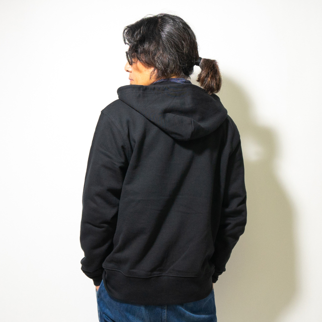 FCRB×NIKE ポルカドット切替ジップアップパーカー15AW Sサイズ FCRB×NIKE ポルカドット切替ジップアップパーカー15AW Sサイズ