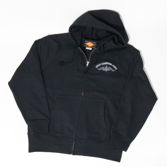 hina 〇プロフィール必読〇 AMPTAK ジップアップパーカー 2025年最新