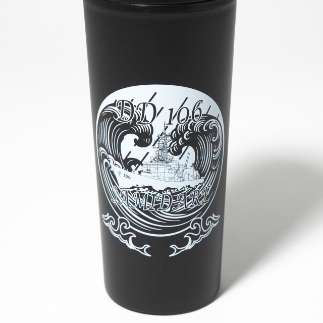 【極稀少・バイオハザード】プレミアムタンブラー 極稀少・バイオハザード】プレミアムタンブラー