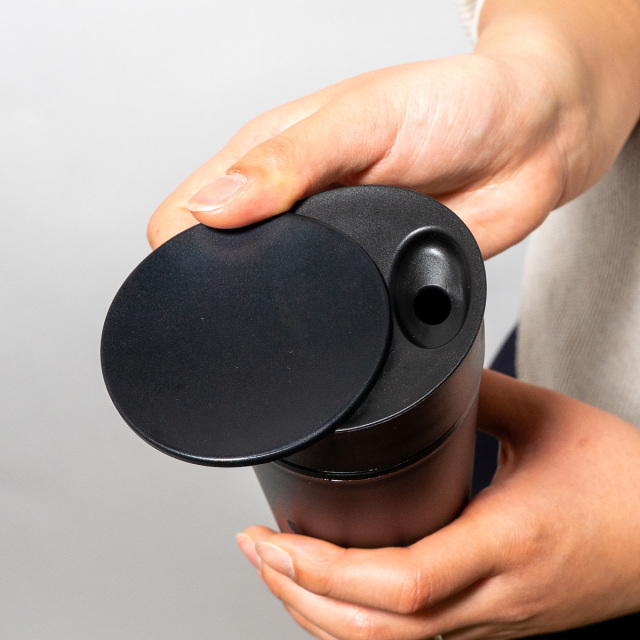 任天堂　トランプ　海上自衛隊　さがみ　日立造船 中国でジブ起伏式の800トン吊り起重機船「三航起20」進水