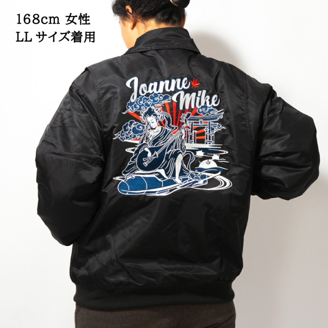 H3038-80◾️ゴア　ミリタリージャケット　フード収納襟 H3038-80◾️ゴア ミリタリージャケット フード収納襟 - メルカリ