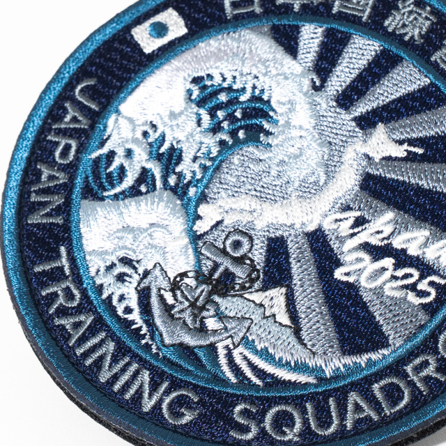 自衛隊　非売品　日本国練習艦隊　1990　記念盾　記念品　海上自衛隊 自衛隊 非売品 日本国練習艦隊 1990 記念盾 記念品 海上自衛隊