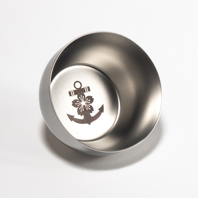 オオクボ イクミさん専用 初音ミク『千本桜』の世界観を表現したセイコーコラボの腕時計が登場