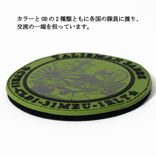 6☆ハッチ☆6様 まとめ売り ダークグレー2点 6☆ハッチ☆6様 まとめ売り ダークグレー2点 6☆ハッチ☆6