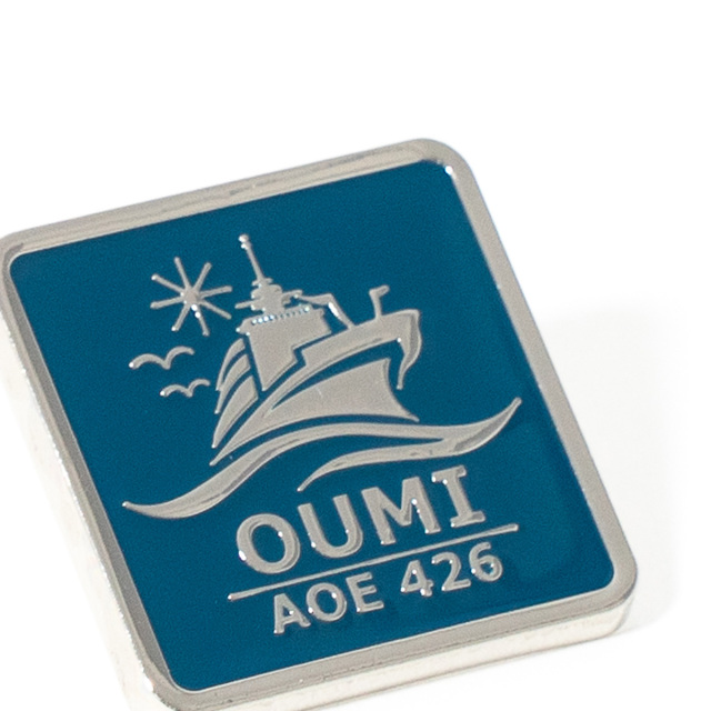 海上自衛隊　艦艇　ピンバッチセット　まとめうり ピンバッジ自衛隊 グッズ 海上自衛隊[品番：HKHM0006535]｜本格