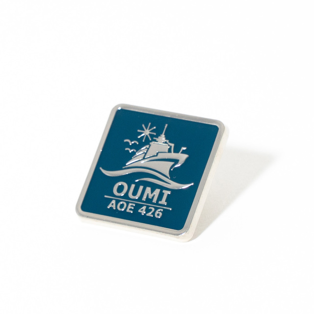 user_1314ea71 75周年記念ピンバッチ　セミコンプ 小田急電鉄創業75周年記念ピンバッチセット 通勤電車編 額 訳