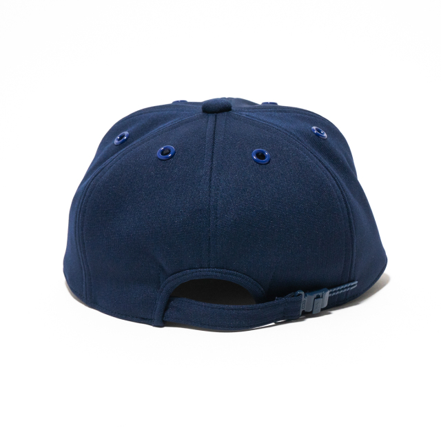 部隊識別帽 輸送艦にほんばれ