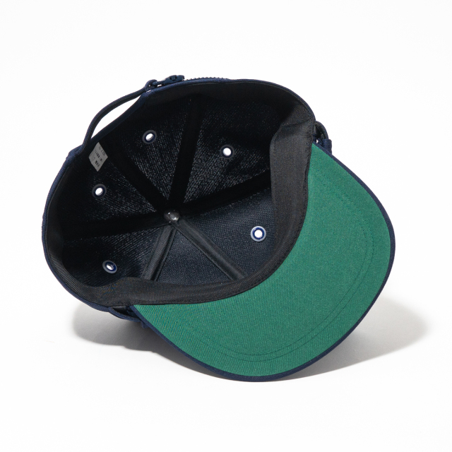 部隊識別帽 輸送艦ようこう