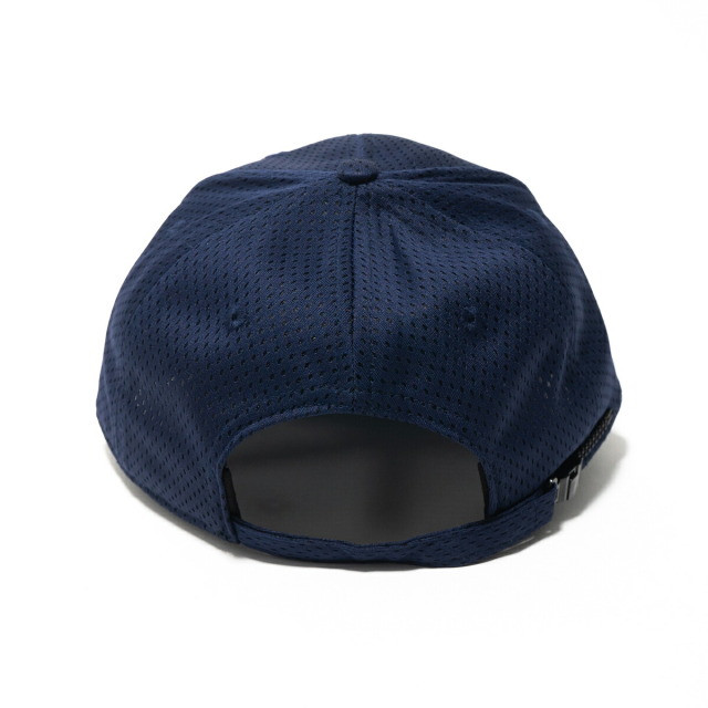 護衛艦ながら部隊識別帽 艤装用 アゴヒモ付