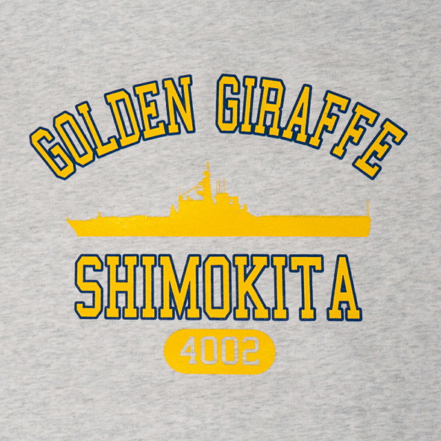 パーカー ( 輸送艦しもきた ) 裏パイル