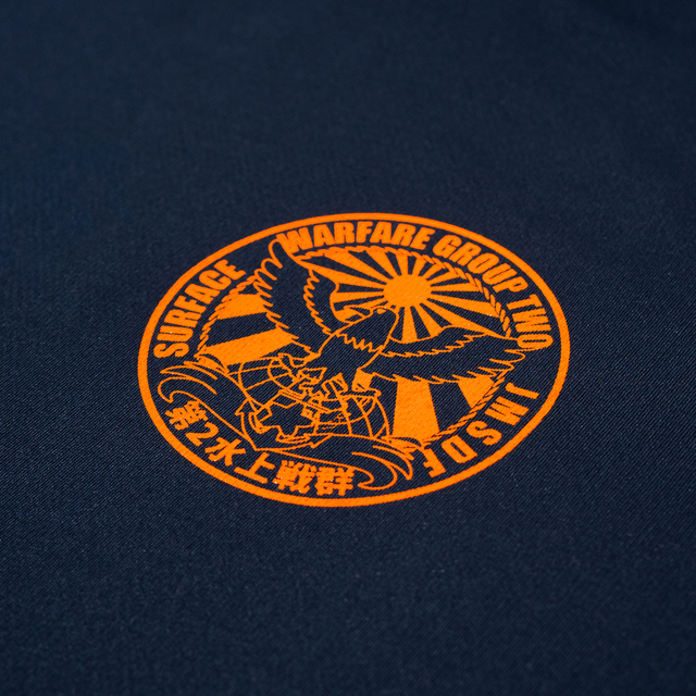 IPD2026記念Tシャツ
