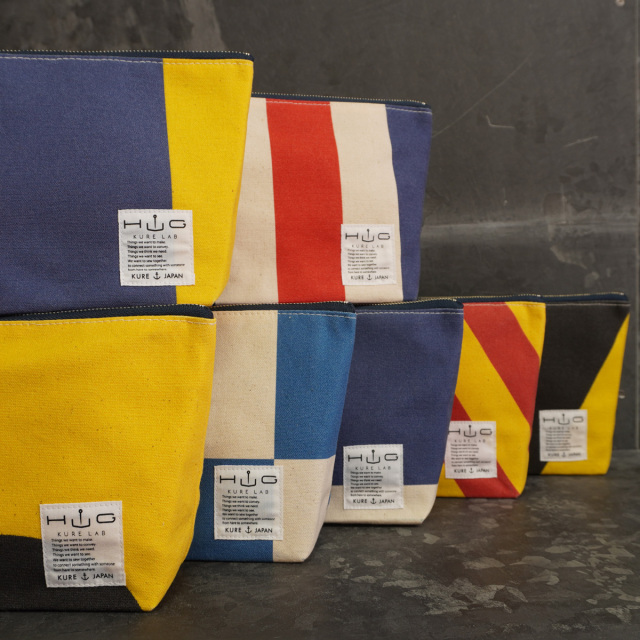 じゅんじゅん ポーチ SALE]スカんくんポーチ | ソニーミュージック公式オンラインショップ