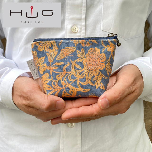 金唐小物入れ 楽天市場】伝説の黄金宝箱 獅子 トレジャーボックス ゴールド