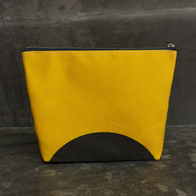 【ご確認用】テテポーチ VJ風乃海クリアポーチ – 打首獄門同好会 ONLINE SHOP