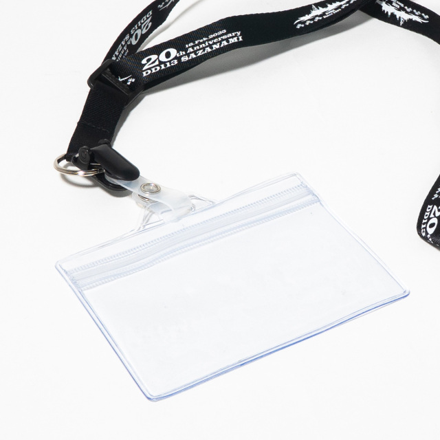 日本海　記念グッズ　まとめ売り 日本の風情！金魚鉢マスコット～弐