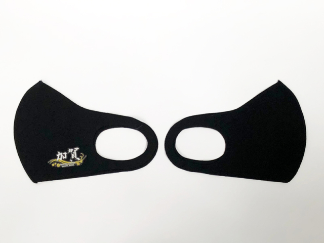 護衛艦　マスク　FFM 1, 3, 4 セット 31037 海上自衛隊 護衛艦 FFM-1 もがみ | タミヤ TAMIYA | 艦船,大戦後