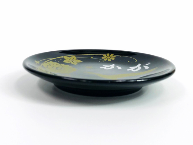 小皿(海上自衛隊 護衛艦かが)