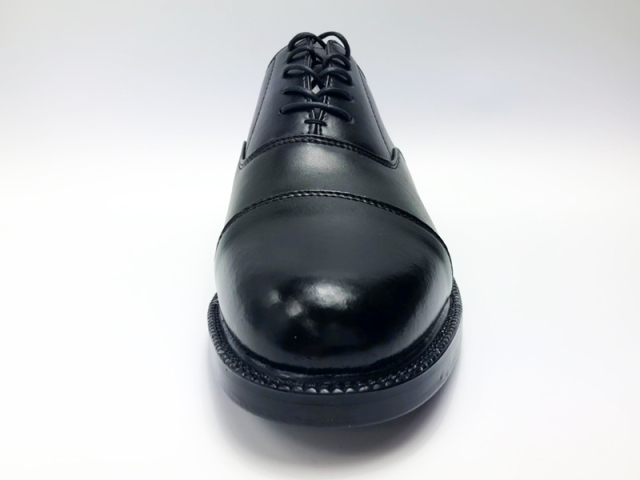 実物　日本海軍　水兵靴　半靴　短靴 Yahoo!オークション - 日本海軍 兵用 半靴 短靴 軍服軍帽水兵下士官兵