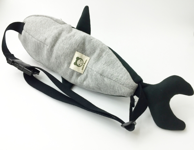 Shore thing WHALE cross body／クジラ・鯨／バッグ 楽天市場】ホエール（鯨） ハンドバッグ くじらのハンドバッグ