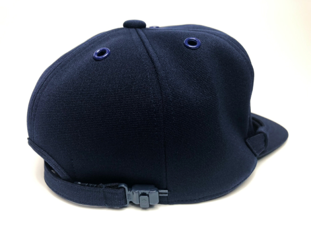 【入手困難】米海軍 AIMD ATSUGI 部隊帽 入手困難】米海軍 AIMD ATSUGI 部隊帽 入手困難】米海軍 AIMD