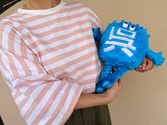 ふるさと納税 服 広島県 呉市 呉氏のパーカー　XXL（3L）サイズ オフホワイト／XXL(3L)サイズ 楽天市場】【ふるさと納税】呉氏の パーカー オフホワイト 白