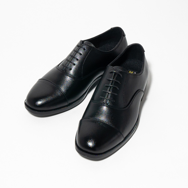 25.5 新品未使用 自衛隊 短靴 岡本製甲株式会社 25.5 新品未使用 自衛隊 短靴 岡本製甲株式会社 楽天市場】岡本製甲