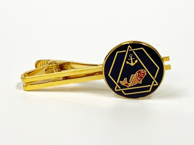 ＫＶ日本の勲章/徽章＊船員の肩章＊ペア（ジャンク品） 国産叙勲額 NHJ-01 勲記寸法：594×420mm用 勲記勲章 二つ窓 前面UV