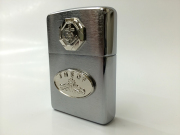 【レア】護衛艦 はまゆき zippoライター 初売り】 レア】護衛艦 はまゆき zippoライター ミリタリー