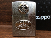 ZIPPO(海上自衛隊)