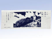 この世界の（さらにいくつもの）片隅に