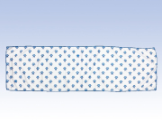 呉氏　冷感タオル