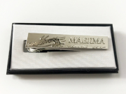 掃海管制艇まえじま