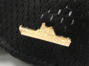 護衛艦 ピンバッジ まとめ売り 60個 61WpDi5qyoL._AC_SX425_.jpg