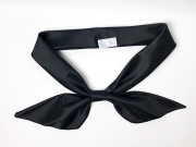 海上自衛隊　セーラー