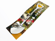 海上自衛隊　カレースプーン