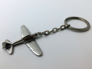 零戦キーホルダー