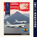 艦めし（鹿屋航空基地隊）