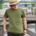 JMSDF Tシャツ