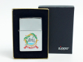 とわだZIPPO